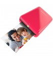 Polaroid ZIP Mobile Printer