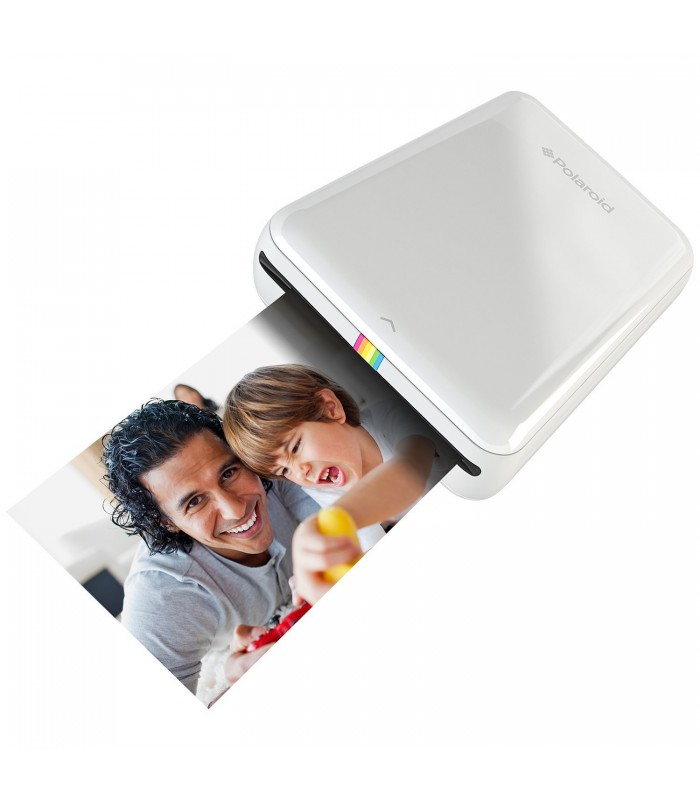 Polaroid ZIP Mobile Printer
