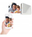 Polaroid ZIP Mobile Printer