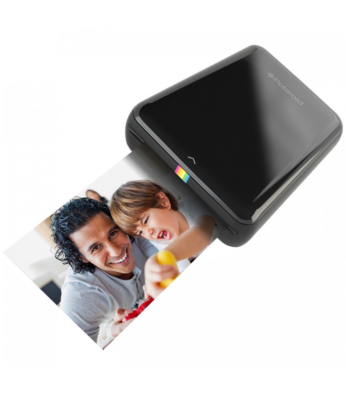 Polaroid ZIP Mobile Printer