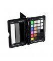 تطبیق‌دهنده رنگی X-Rite COlorChecker Passport Video