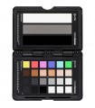 تطبیق‌دهنده رنگی X-Rite COlorChecker Passport Video