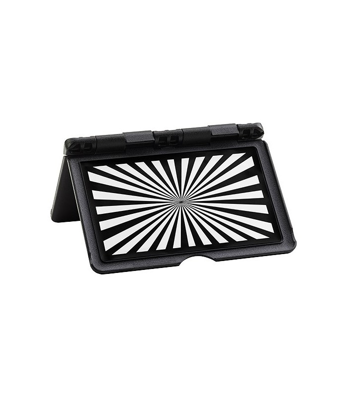 تطبیق‌دهنده رنگی X-Rite COlorChecker Passport Video