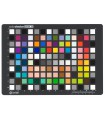 کالرچکر کالیبریت از ایکس‌رایت مدل Calibrite X-rite ColorCheker DIGITAL SG