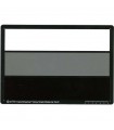کارت خاکستری و تطبیق‌دهنده رنگی X-rite COlorCheker GREYSCALE