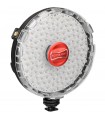 نور پیوسته LED رودوربینی Rotolight مدل NEO