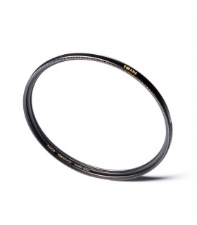 فیلتر محافظ Nisi مدل HUC UV با دهانه 77 میلی‌متر