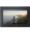 Blackmagic Design Video Assist 4K 7" HDMI/6G-SDI Recording Monitor