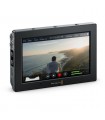 Blackmagic Design Video Assist 4K 7" HDMI/6G-SDI Recording Monitor