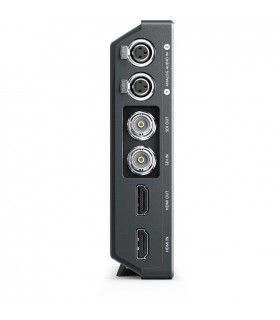 Blackmagic Design Video Assist 4K 7" HDMI/6G-SDI Recording Monitor