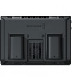 Blackmagic Design Video Assist 4K 7" HDMI/6G-SDI Recording Monitor