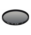 فیلتر پولاریزه Kenko مدل Smart Filter CPL Slim 67mm