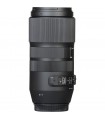 لنز 100-400 میلیمتر Sigma مدل f/5-6.3 DG OS HSM - مانت نیکون