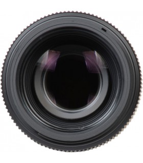 لنز 100-400 میلی‌متر Sigma مدل f/5-6.3 DG OS HSM - مانت نیکون