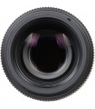 لنز 100-400 میلیمتر Sigma مدل f/5-6.3 DG OS HSM - مانت نیکون