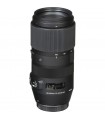 لنز 100-400 میلیمتر Sigma مدل f/5-6.3 DG OS HSM - مانت نیکون