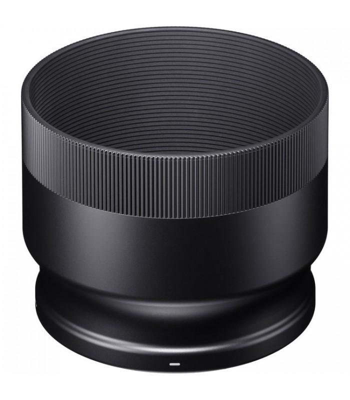 لنز 100-400 میلیمتر Sigma مدل f/5-6.3 DG OS HSM - مانت نیکون