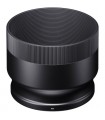 لنز 100-400 میلیمتر Sigma مدل f/5-6.3 DG OS HSM - مانت نیکون