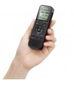 رکوردر خبرنگاری سونی ICD- PX470