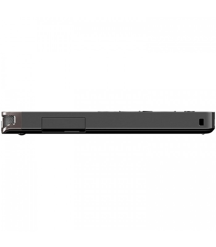 رکوردر خبرنگاری سونی ICD-UX560