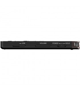رکوردر خبرنگاری سونی ICD-UX560