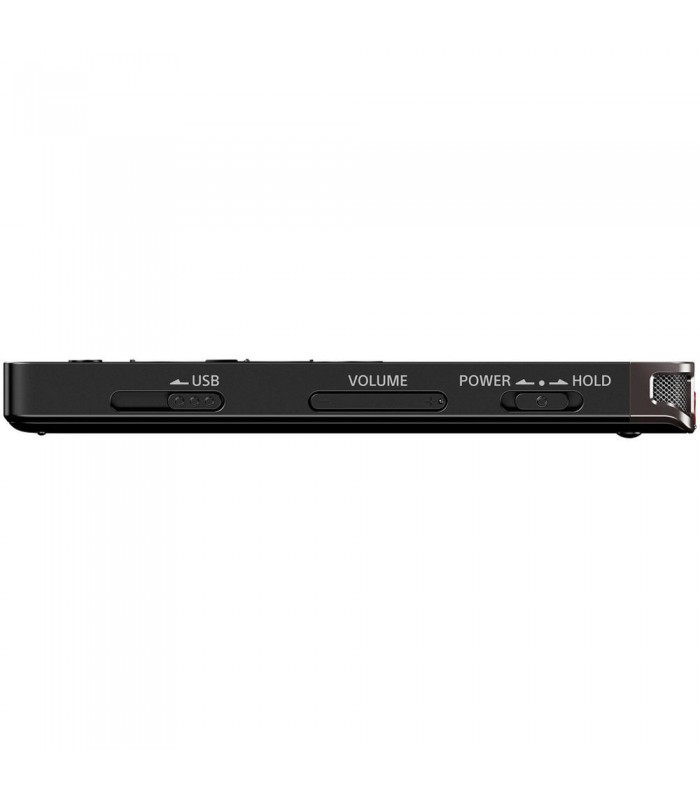 رکوردر خبرنگاری سونی ICD-UX560