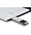 رکوردر خبرنگاری سونی ICD-UX560