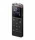 رکوردر خبرنگاری سونی ICD-UX560