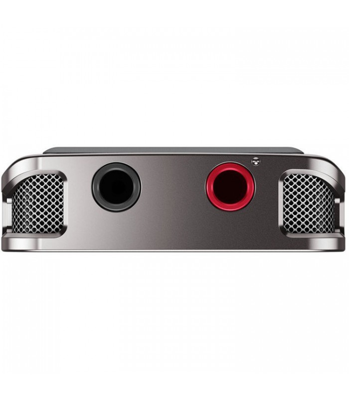 رکوردر خبرنگاری سونی ICD-UX560