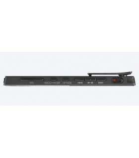 ضبط صوت خبرنگاری سونی ICD-TX650