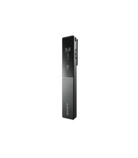 ضبط صوت خبرنگاری سونی ICD-TX650