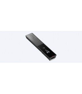 ضبط صوت خبرنگاری سونی ICD-TX650