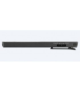 ضبط صوت خبرنگاری سونی ICD-TX650