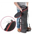 Manfrotto MBAG100PN