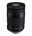 لنز تامرون مدل Tamron 18-400mm f3.5-6.3 Di II VC HLD مانت کانن