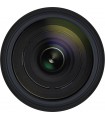 لنز تامرون مدل 18-400mm f/3.5-6.3 Di II VC HLD مانت کانن