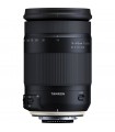 لنز تامرون مدل 18-400mm f/3.5-6.3 Di II VC HLD مانت کانن