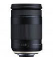 لنز تامرون مدل 18-400mm f/3.5-6.3 Di II VC HLD مانت کانن