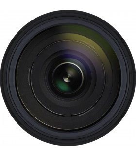 لنز تامرون مدل 18-400mm f/3.5-6.3 Di II VC HLD مانت کانن
