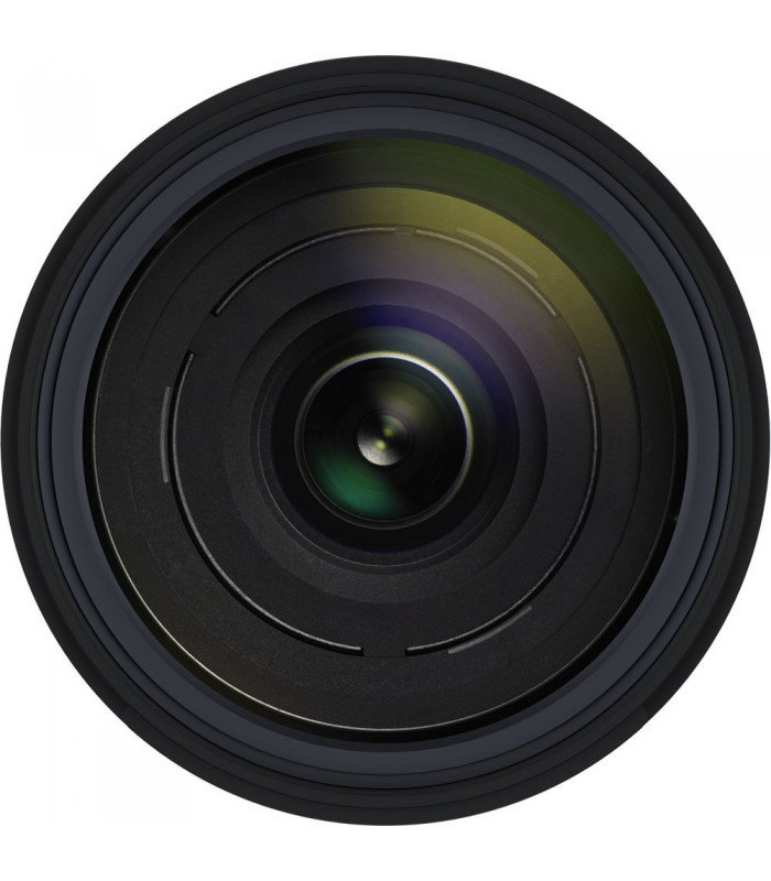 لنز تامرون مدل 18-400mm f/3.5-6.3 Di II VC HLD مانت کانن