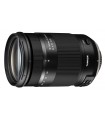 لنز تامرون مدل 18-400mm f/3.5-6.3 Di II VC HLD مانت کانن