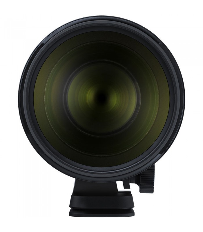 لنز تامرون مدل SP 70-200mm f2.8 Di VC USD G2 مانت کانن