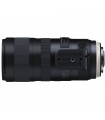 لنز تامرون مدل SP 70-200mm f2.8 Di VC USD G2 مانت کانن