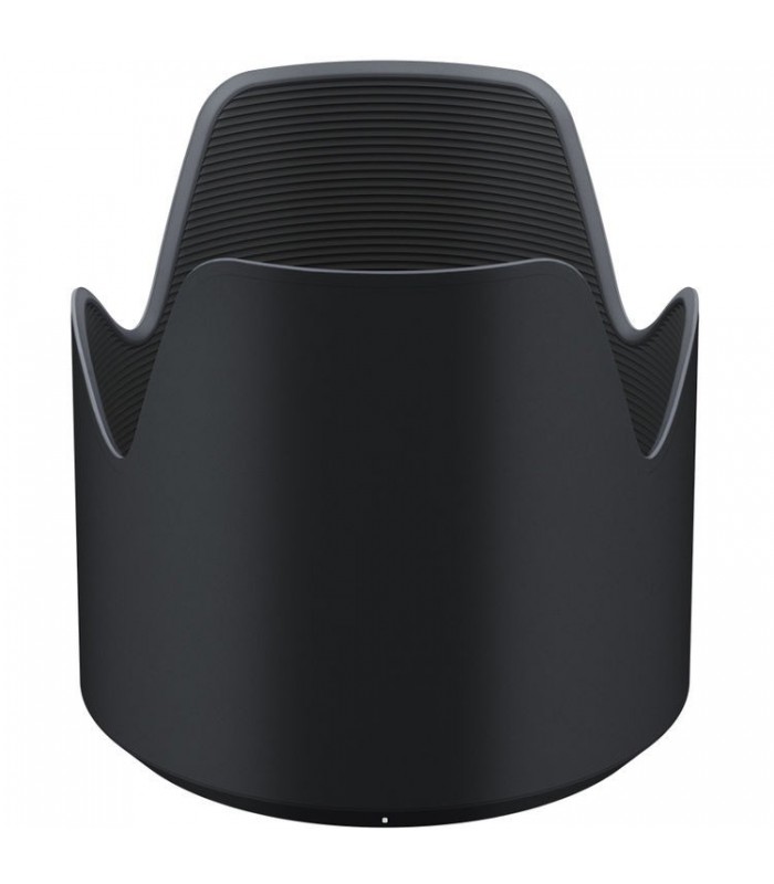 لنز تامرون مدل SP 70-200mm f2.8 Di VC USD G2 مانت کانن