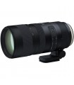 لنز تامرون مدل SP 70-200mm f2.8 Di VC USD G2 مانت کانن