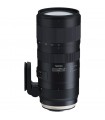 لنز تامرون مدل SP 70-200mm f2.8 Di VC USD G2 مانت نیکون