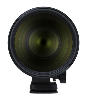 لنز تامرون مدل SP 70-200mm f2.8 Di VC USD G2 مانت کانن