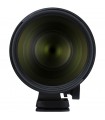 لنز تامرون مدل SP 70-200mm f2.8 Di VC USD G2 مانت کانن