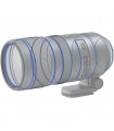 لنز تامرون مدل SP 70-200mm f2.8 Di VC USD G2 مانت کانن