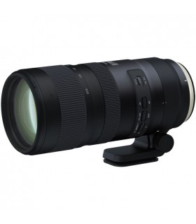 لنز تامرون مدل SP 70-200mm f2.8 Di VC USD G2 مانت کانن